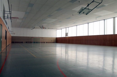 Halle_gross_2.jpg Halle_gross_2.jpg © Oberschule Garbsen