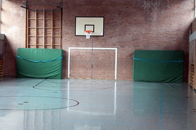 Halle_klein.jpg Halle_klein.jpg © Oberschule Garbsen